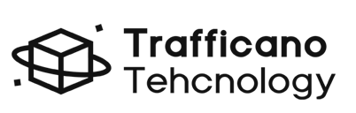 Traffic Ad Network